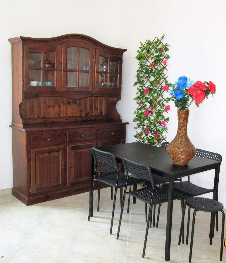 Gaietta Bed & Breakfast Frassineto Po Ngoại thất bức ảnh