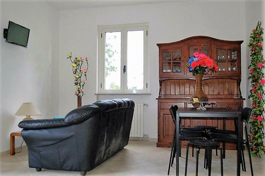 Gaietta Bed & Breakfast Frassineto Po Ngoại thất bức ảnh