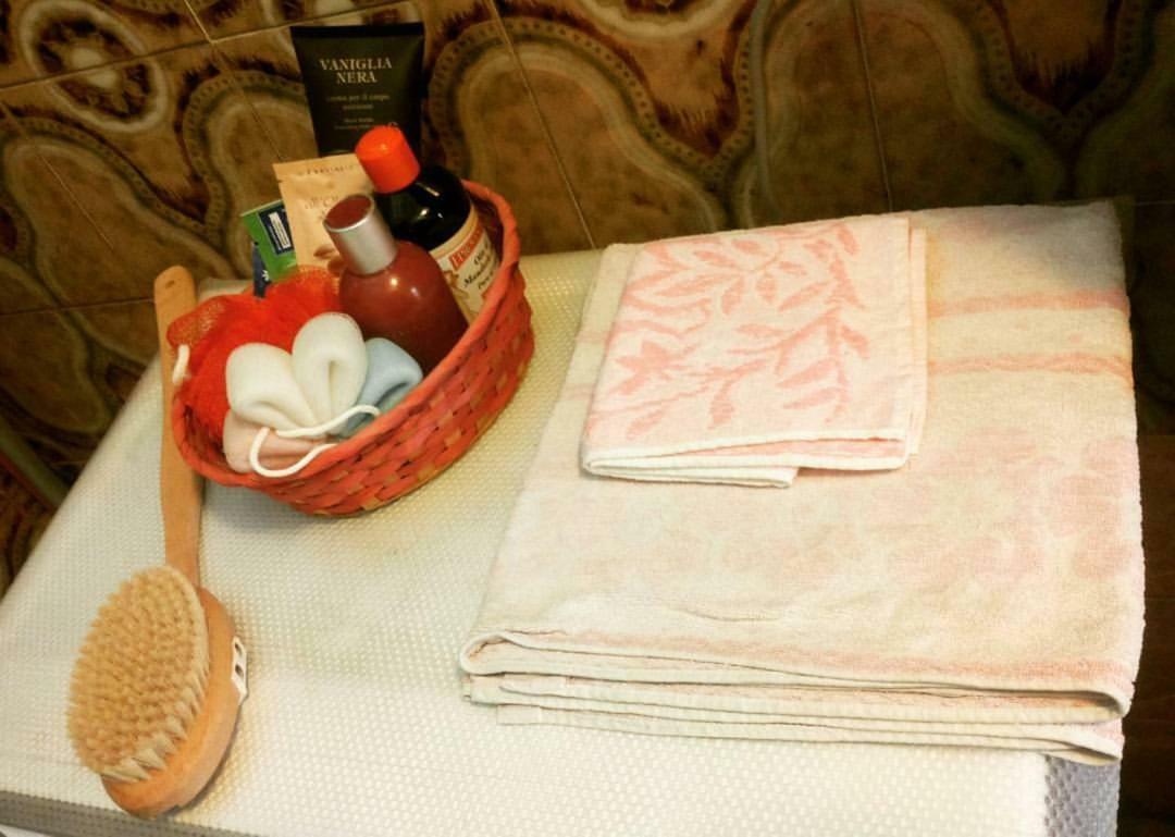 Gaietta Bed & Breakfast Frassineto Po Ngoại thất bức ảnh