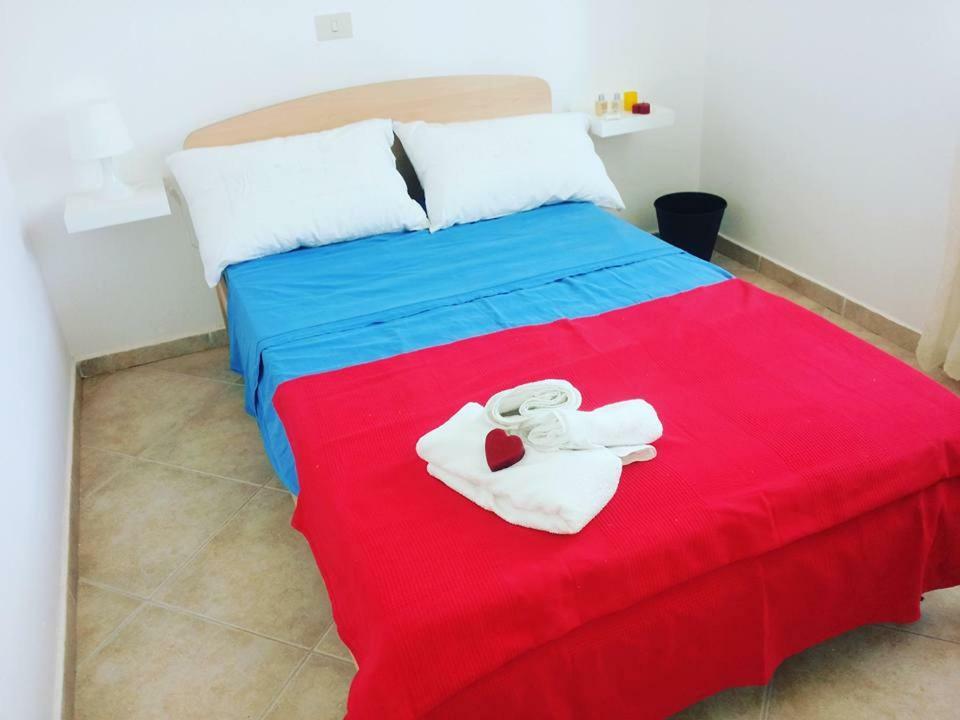 Gaietta Bed & Breakfast Frassineto Po Ngoại thất bức ảnh